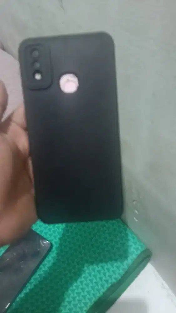 Vivo v11 ram4/64