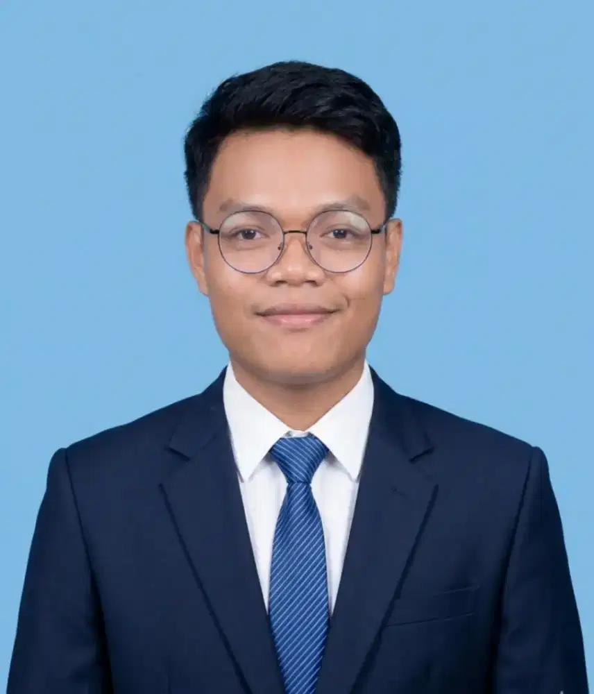 Kerja di bidang apa saja