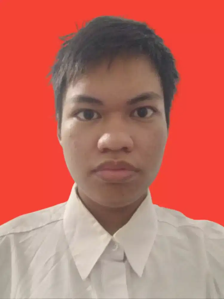 Jasa non pengalaman & siap belajar