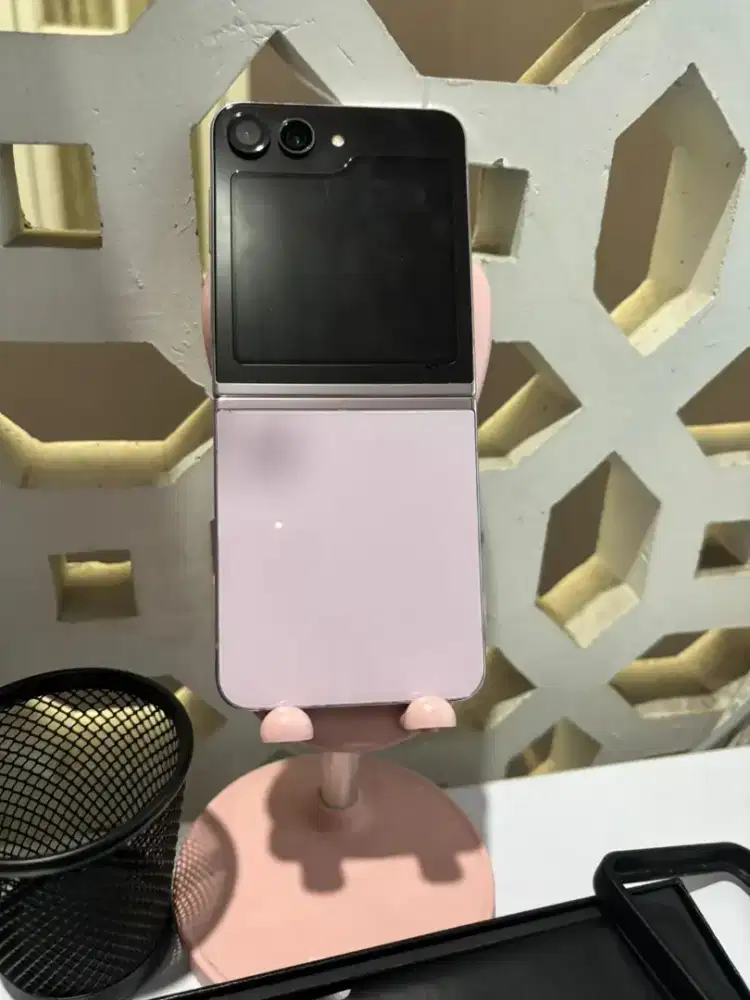 Samsung Zflip 5