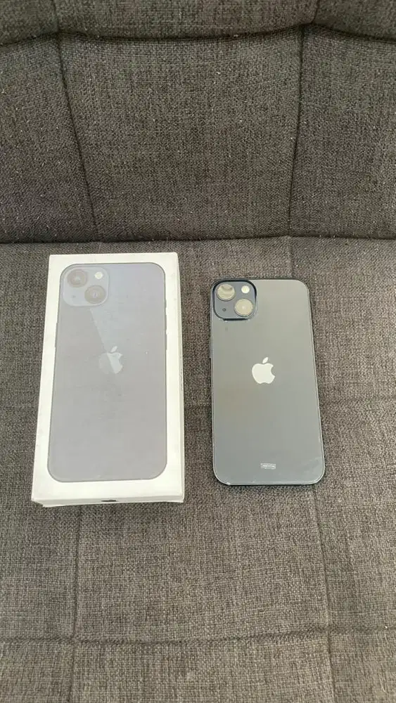 iphone 13 256gb ex ibox