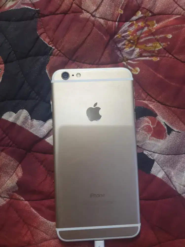 Iphone apple iphone apple