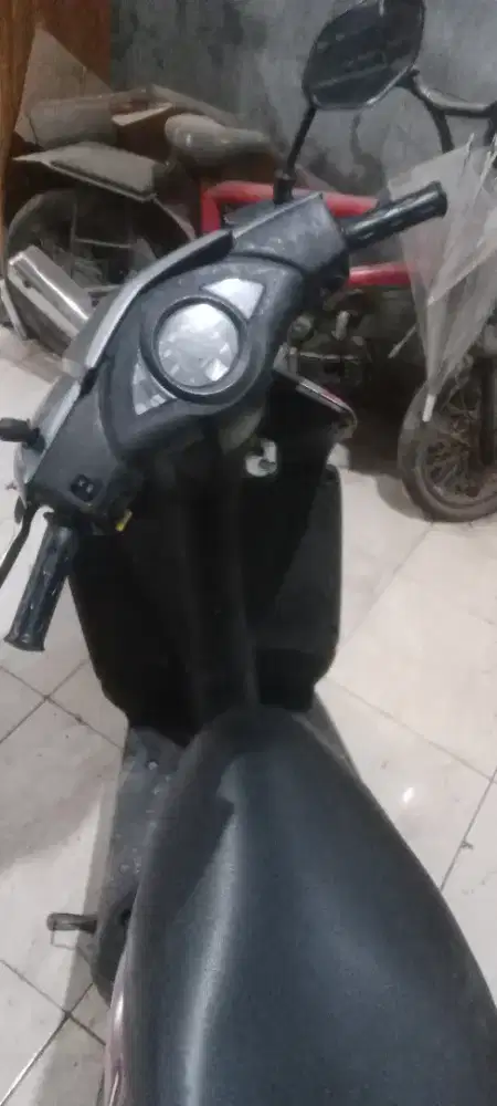 Vario 2011 (BU)