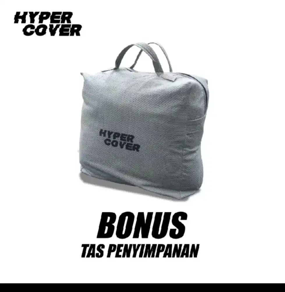 Cover mobil big