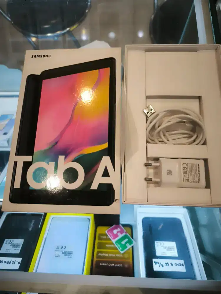 tablet  tab a 3/32