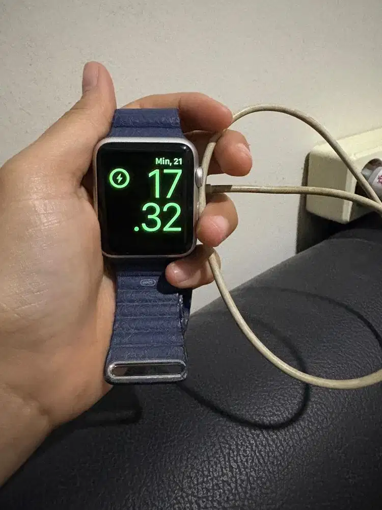 Apple watch series 1 42mm