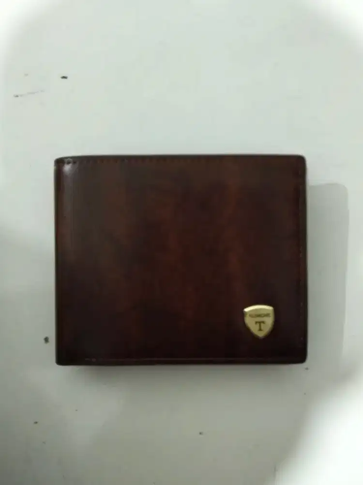 Dompet kulit 514977