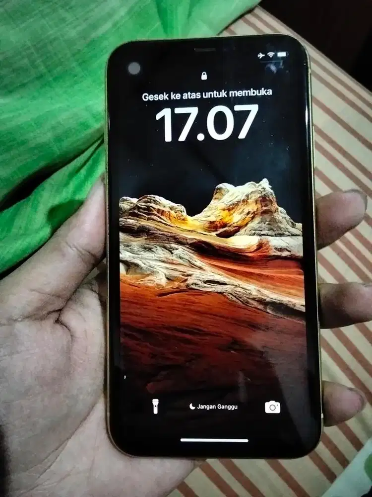 iphone 11 64gb.