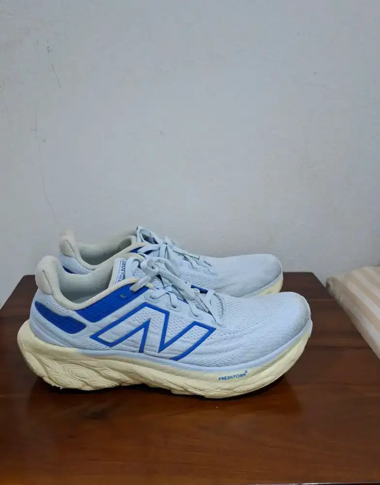 NEW BALANCE 1080