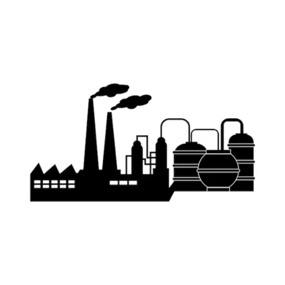 Operator Produksi, Helper Produksi, OP Fabrikasi, Helper Fabrikasi