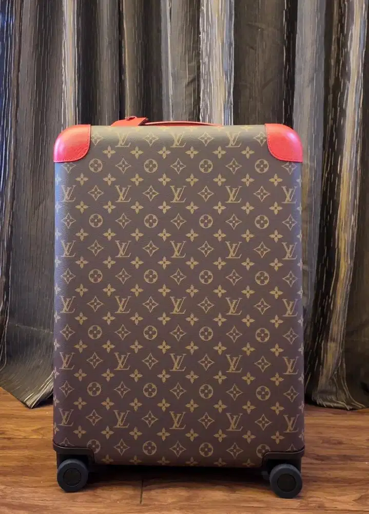 Louis Vuitton Horizon 55