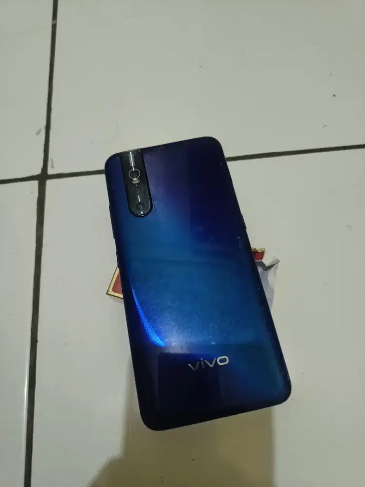 Vivo V15 Pro 64Gb