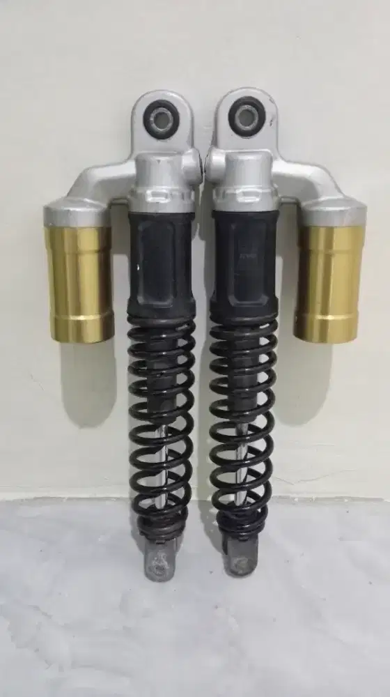 Shock nmax old copotan original