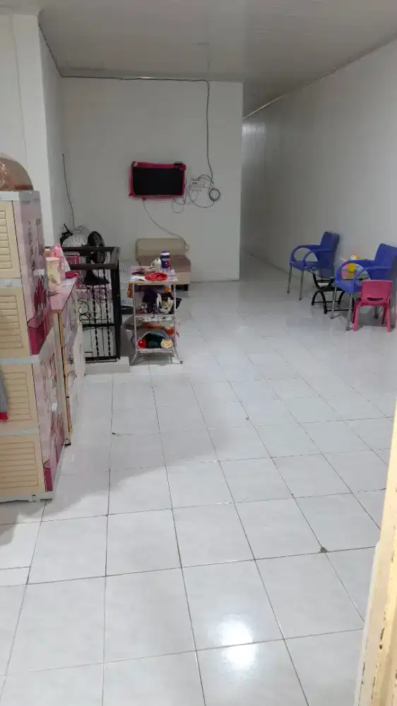 Lagi Cari Pembantu Rumah Tangga yang sekarang di sebut ART