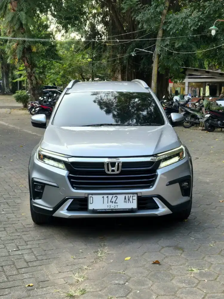 brv prestige sensing 2022