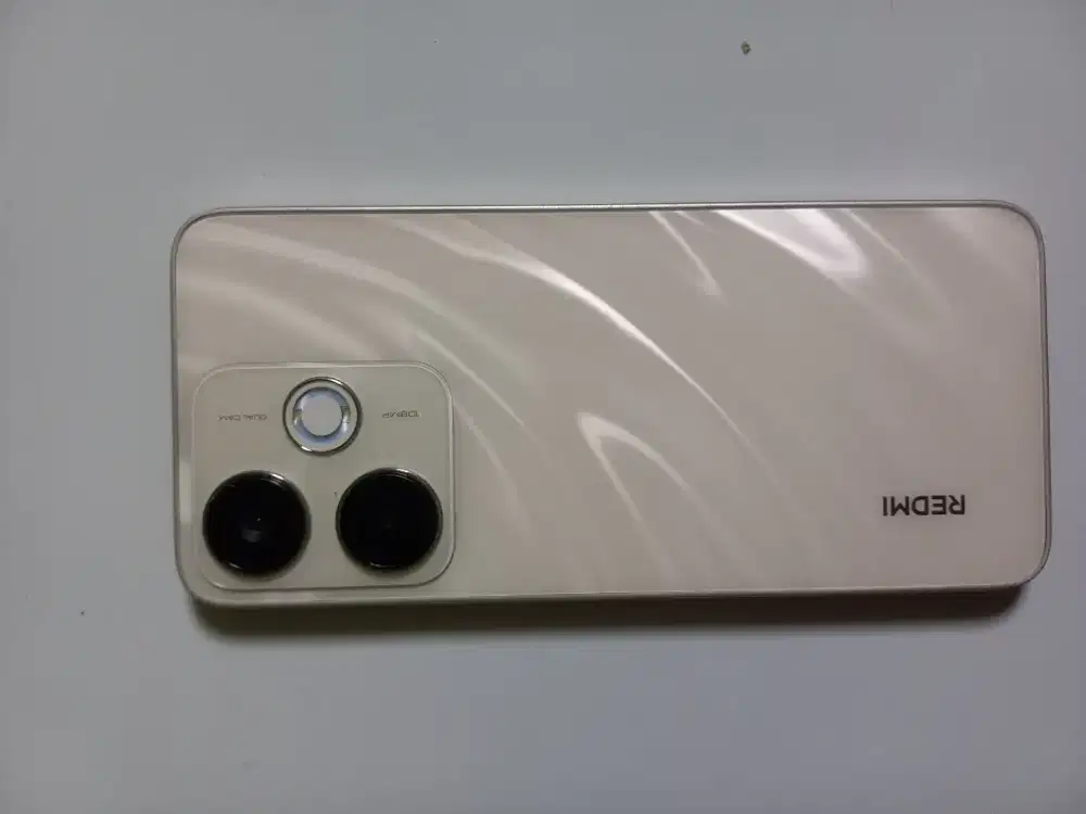 Redmi 13X 8/256 GB