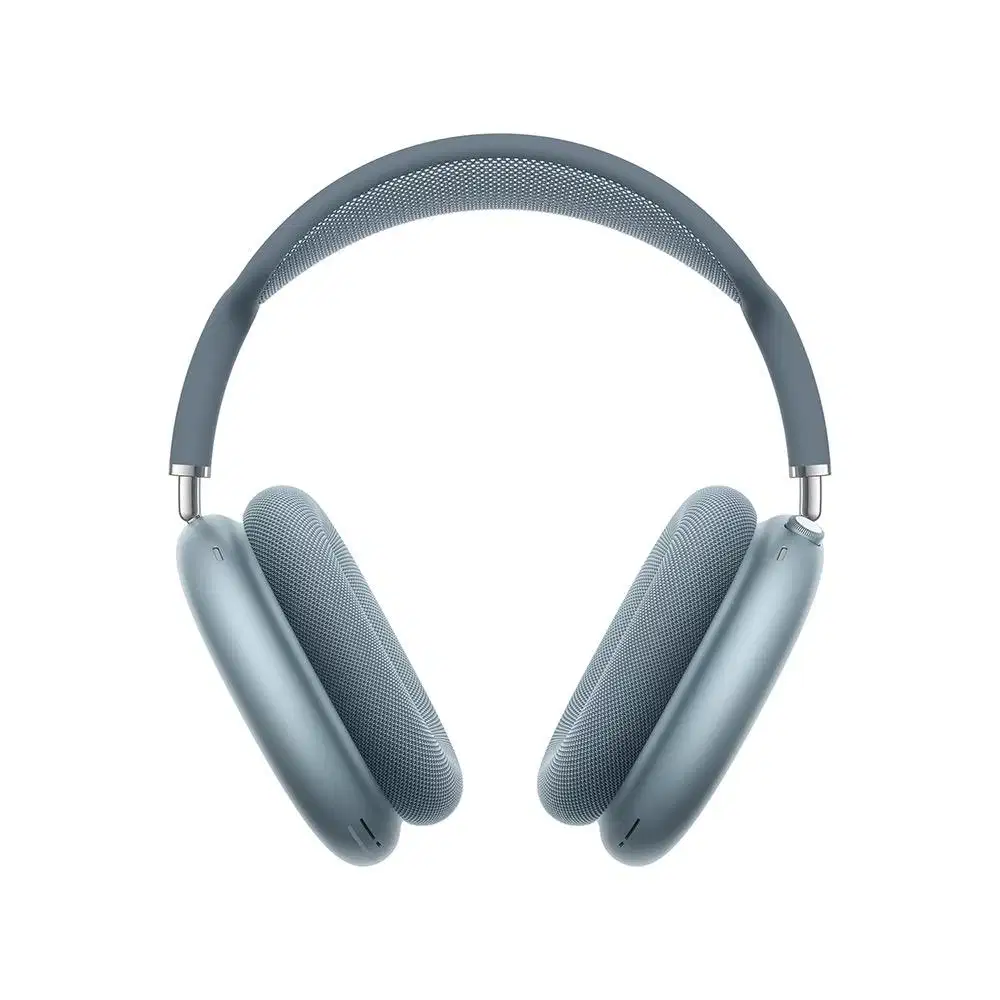 Apple AirPods Max 2