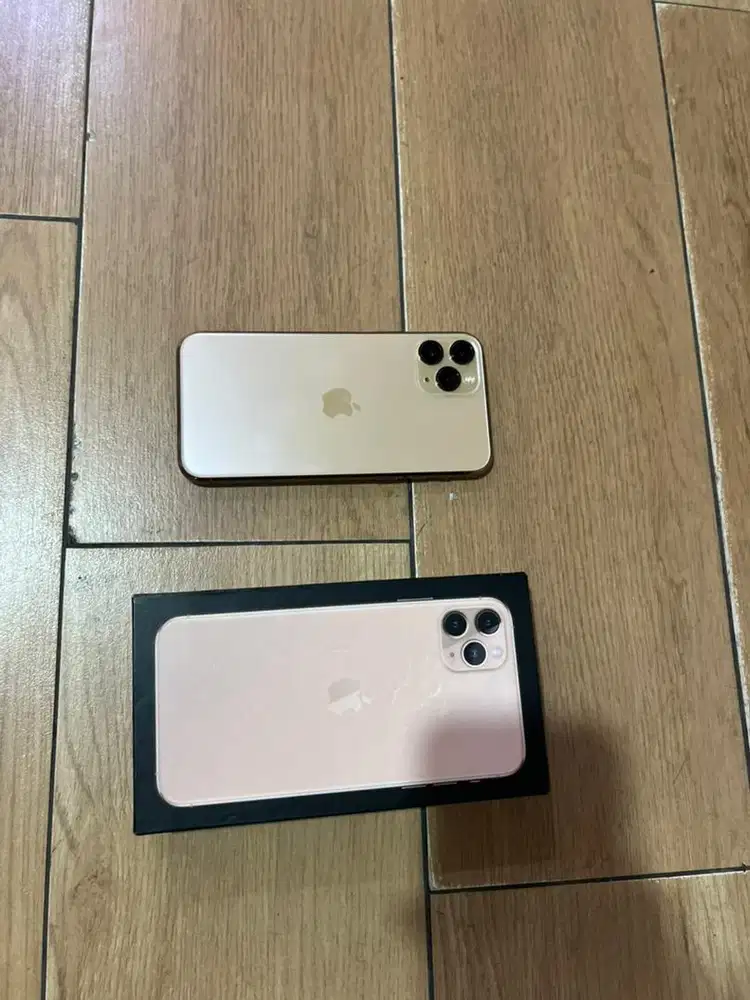 iphone 11 pro 256gb member murmer