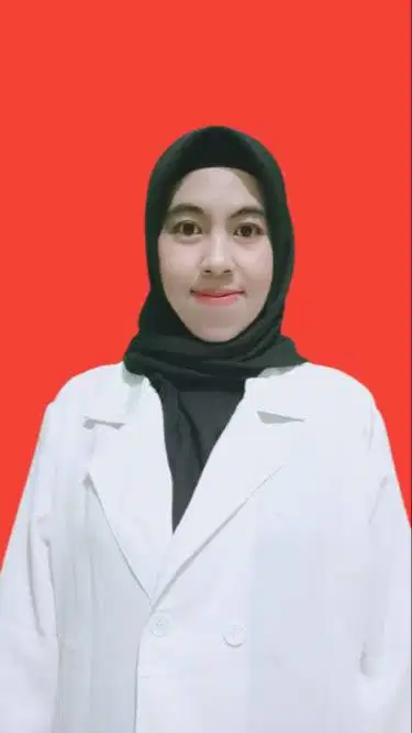 Les Privat mengaji