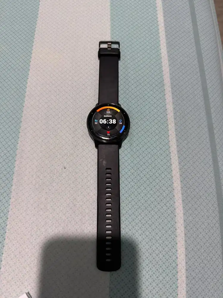 Garmin smartwatch venue 3