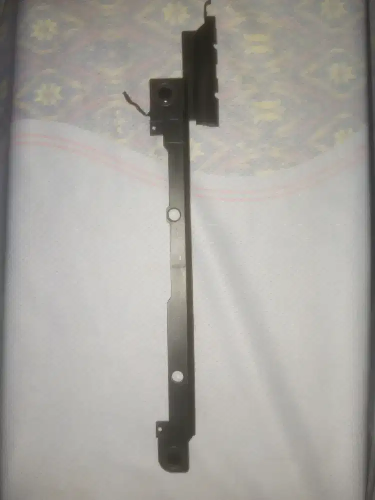 Speaker Laptop Merk Acer Original