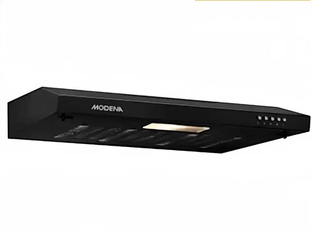 COOKER HOOD MODENA PX 7001