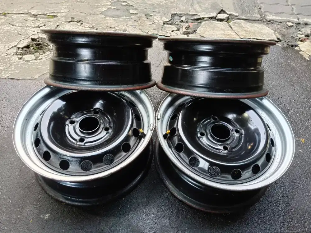 di jual veleg ban mobil