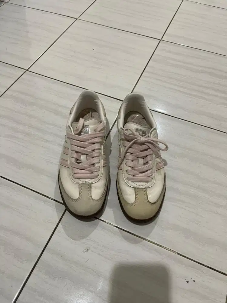 Adidas Samba original