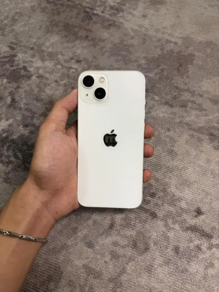 Iphone 13 128 gb inter all operator