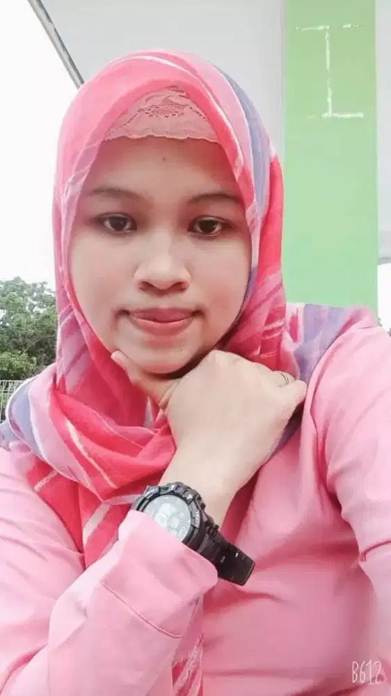 Cari kerja apa aja art toko pabrik apa aja kerja modal ktp