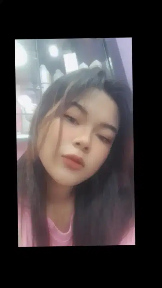 Sedang mencari pekerjaan yg pp