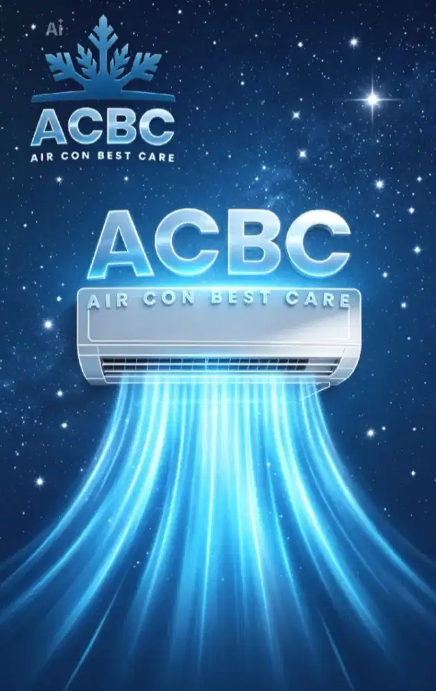 LOKER HELPER AC