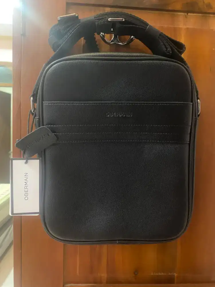 Sling Bag Obermain Ori