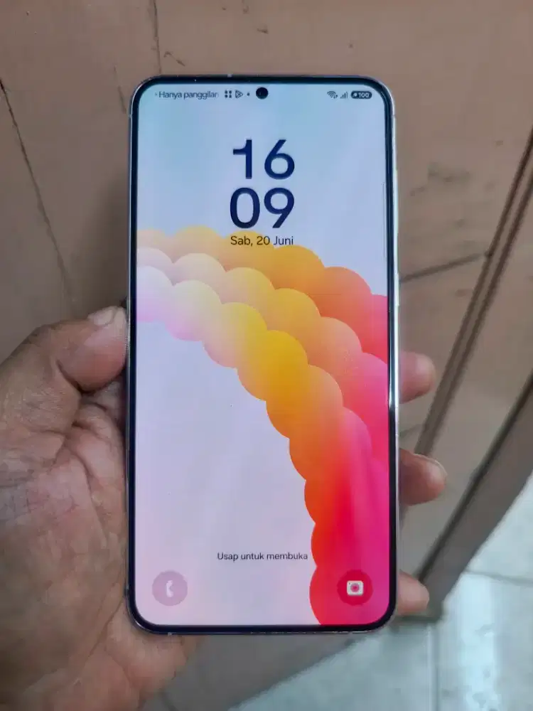 Samsung S23 Plus 512/TT