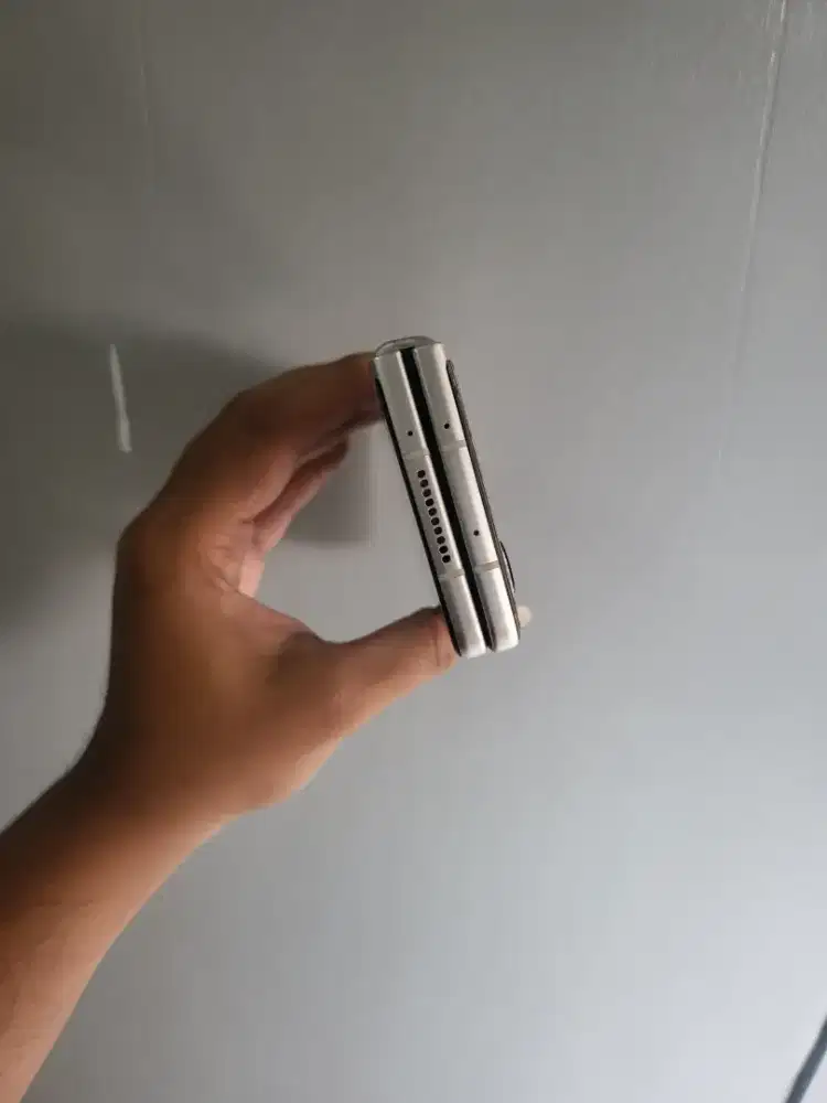 Samsung z fold 3 12/256Gb Sein