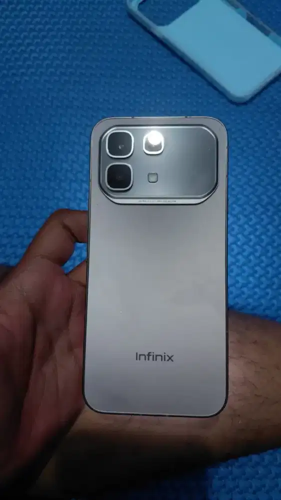 Jual infinix note 60 pro