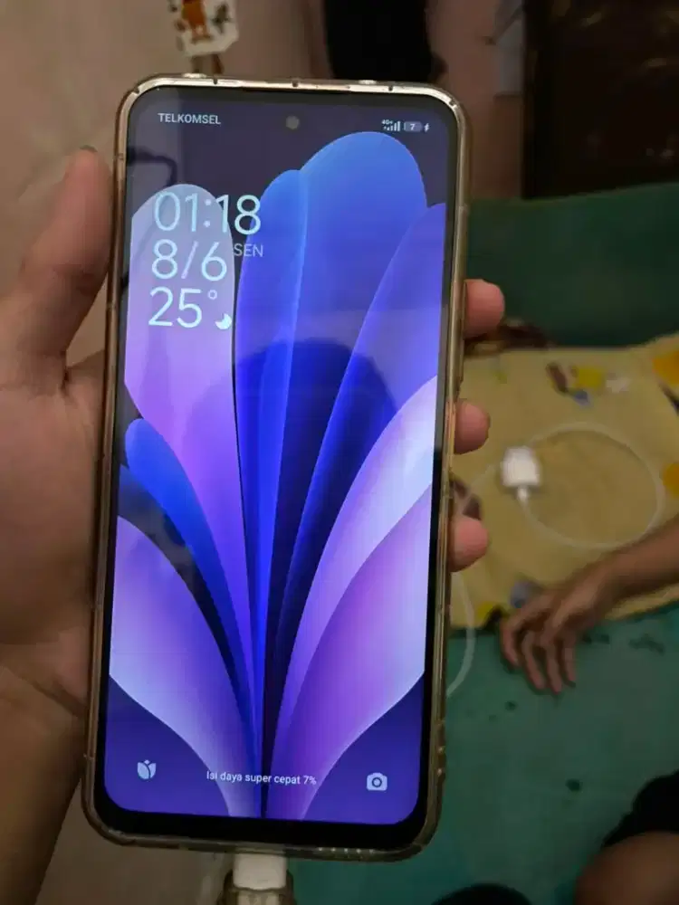 XIAOMI REDMI 13X