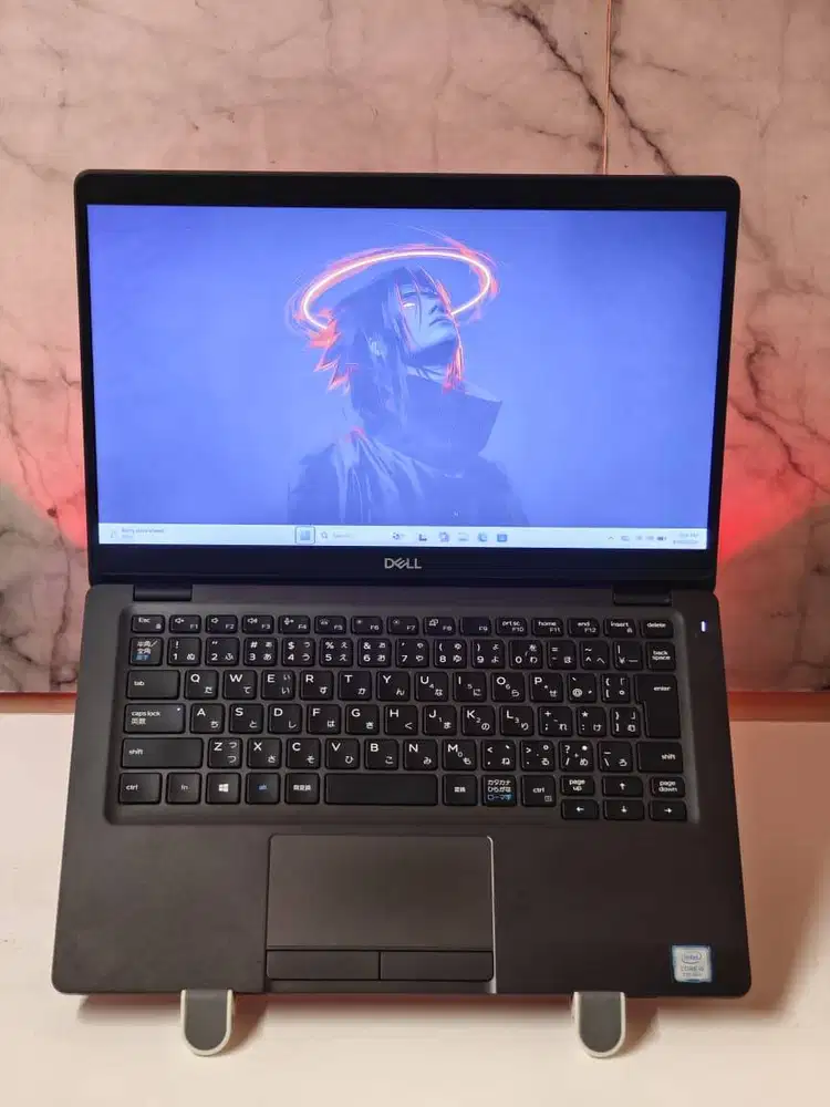 laptop dell latitude 5300 cocok untuk pelajar