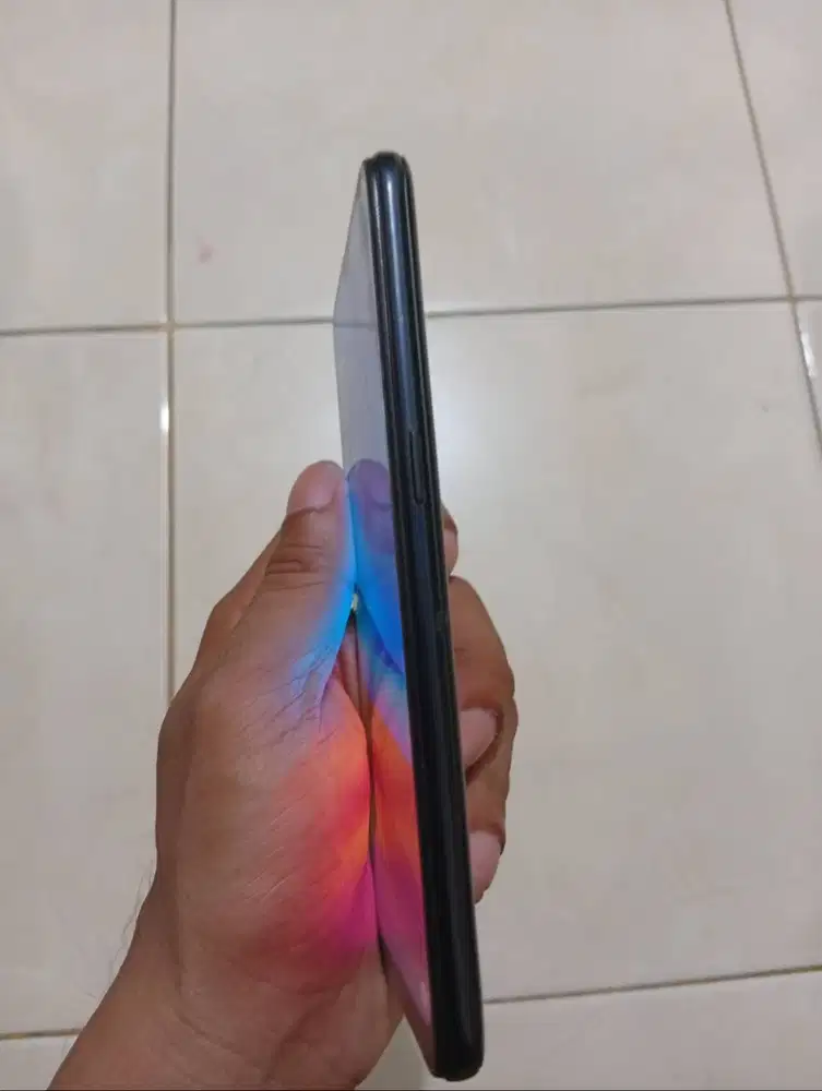 Jual hp  oppo A5s