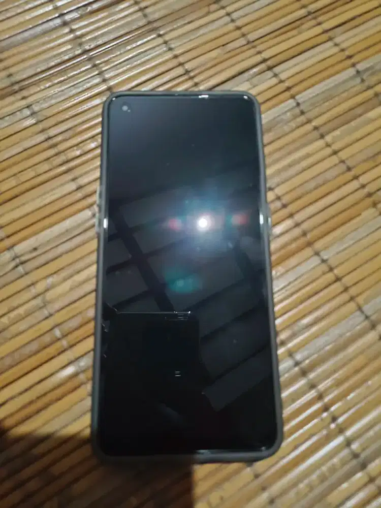 Oppo Reno 8T Fullset