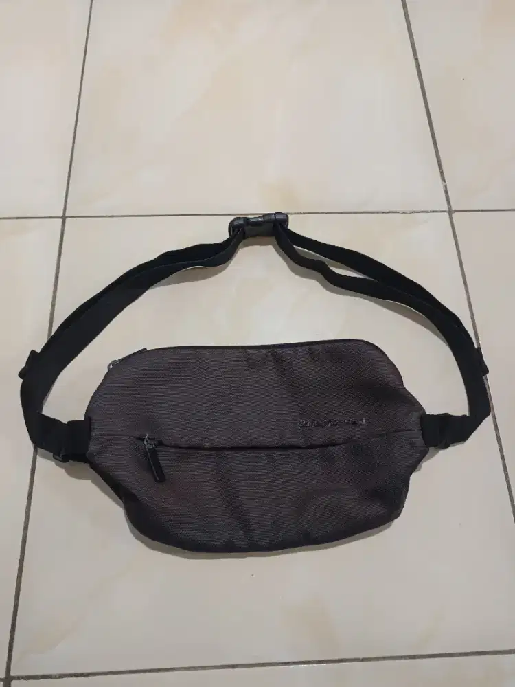 Tas WB samsonite