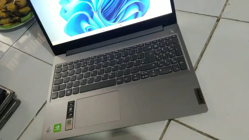 Laptop i5 gen10 Ram8gb ssd512gb,mirah,lqptop,pc,cpu,