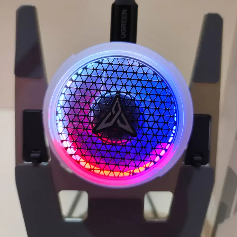 cooler flydigi B8x