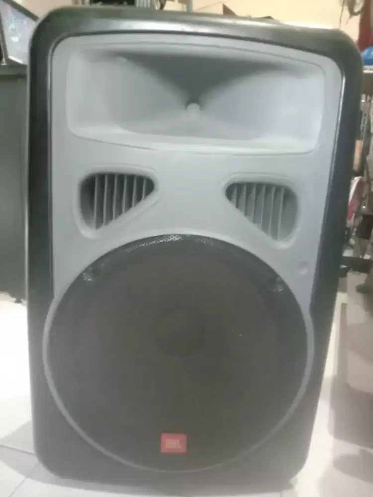 Jual speaker aktif jbl eon 15