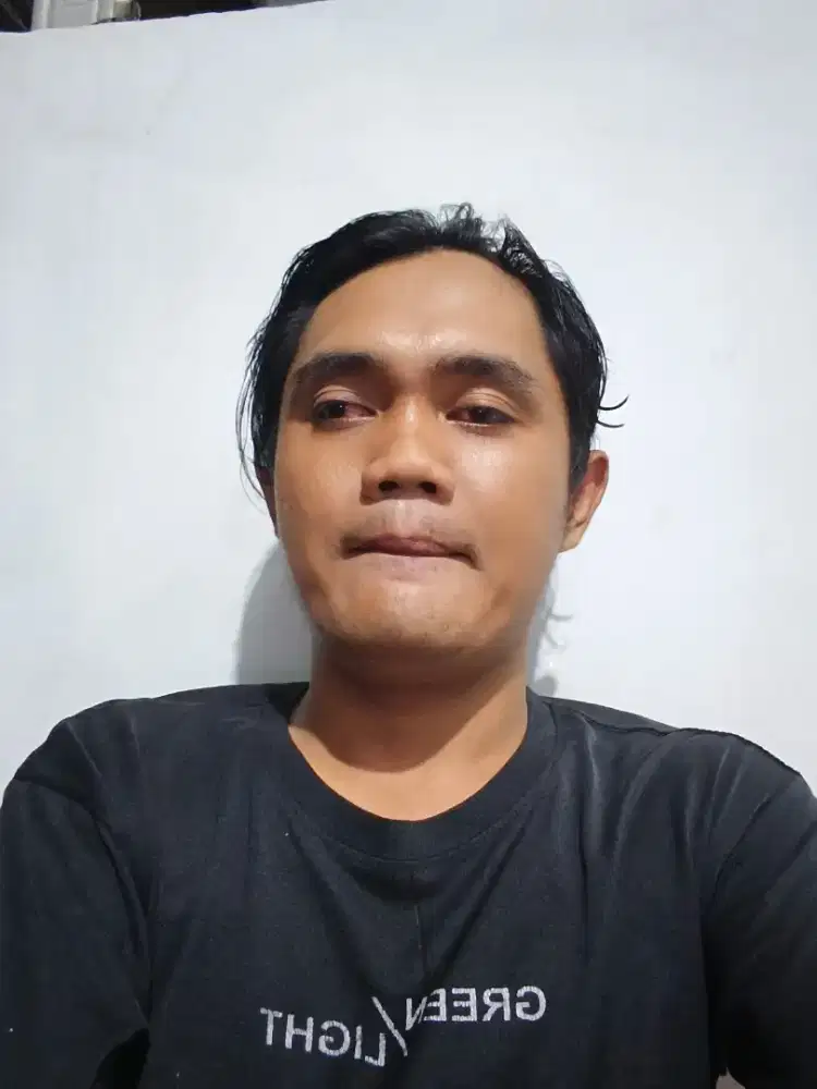 Cari kerja disurabaya sekitarnya
