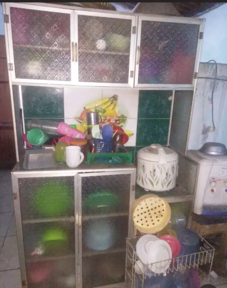 Edisi pindahaann