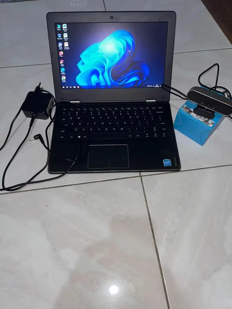 LENOVO IDEAPAD 310S