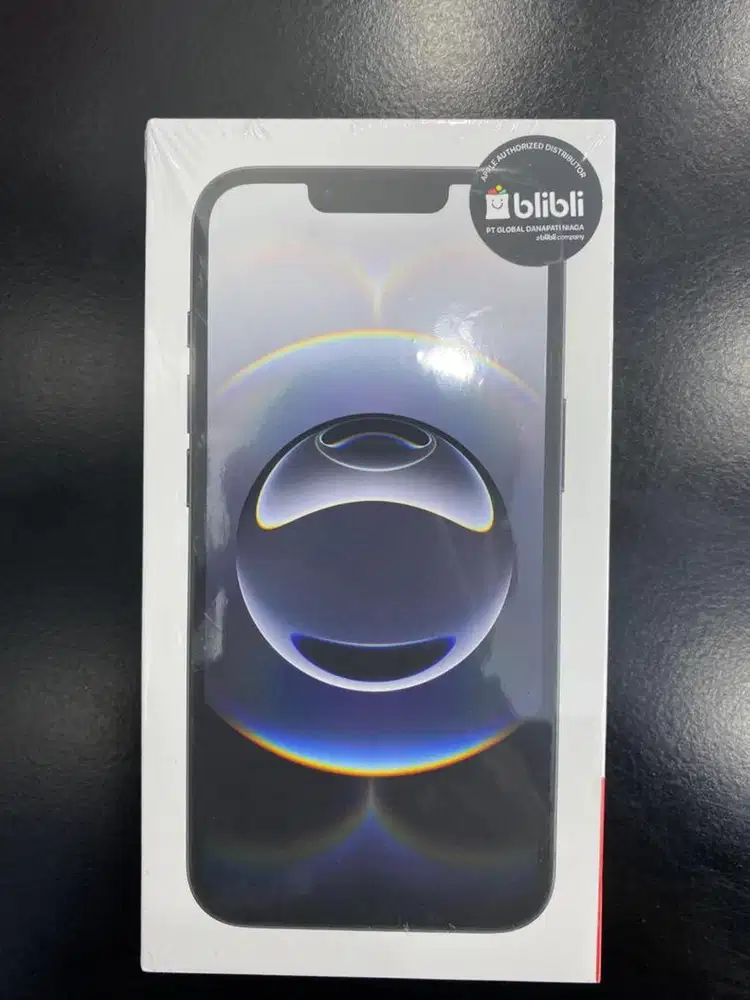 Iphone 16e 128GB