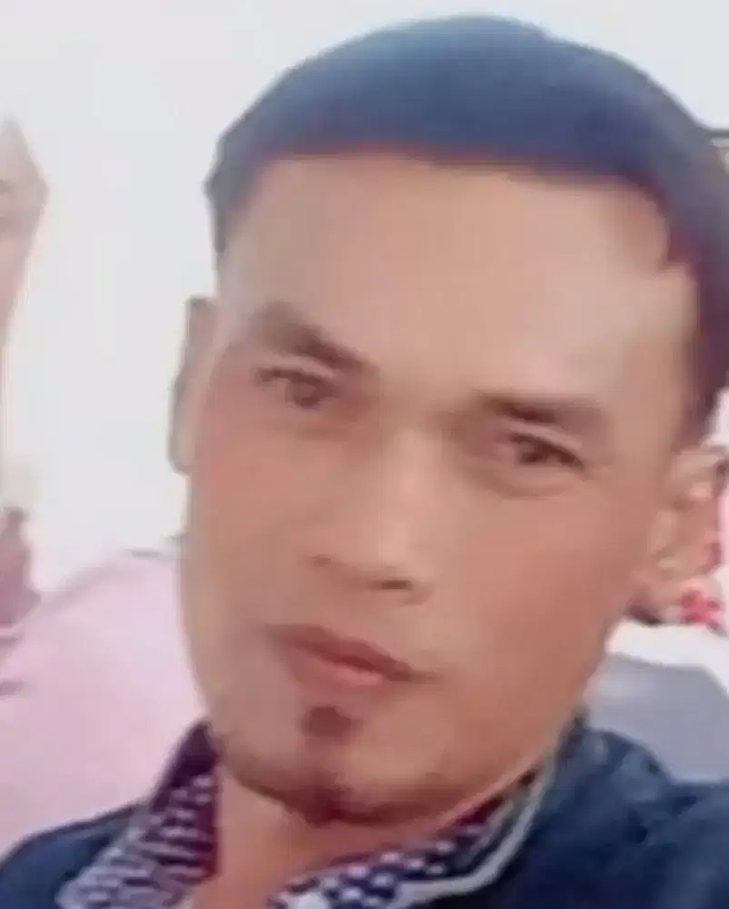 Saya mencari pekerjaan sebagai driver kantor maupun driver pribadi