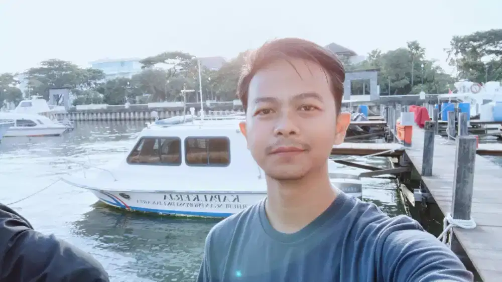 Driver freelance sim A